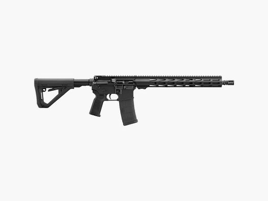 Karabin Ruger Harrier 16,1 223Rem Magpul black 28600