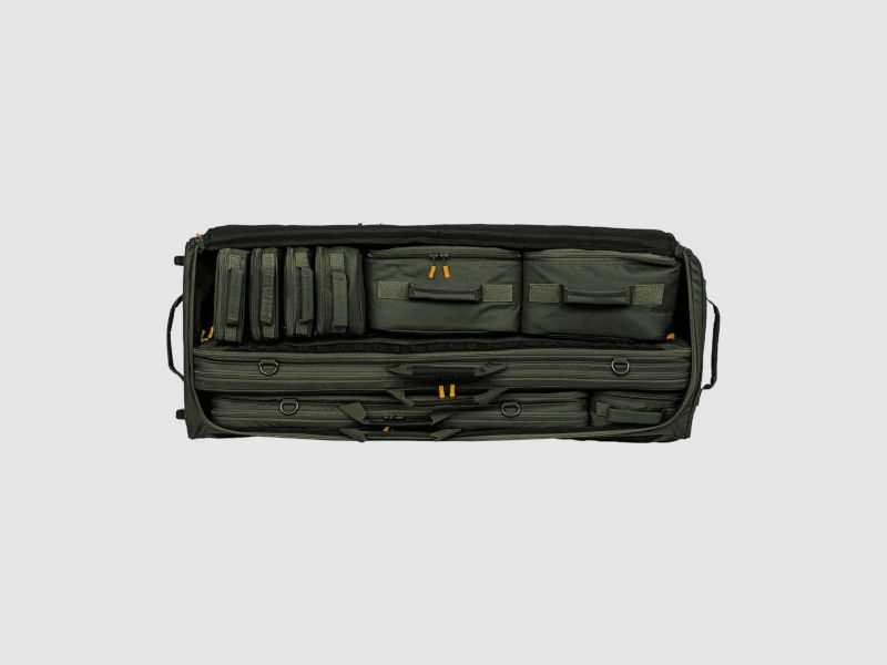 Tacstack 120L Trolleytasche, Bild 6 von 9