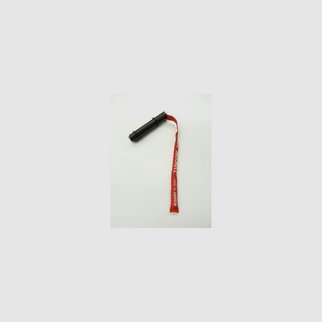 Sicherheitsflagge Kal. 6mmBR/308W, Bild 1 von 2