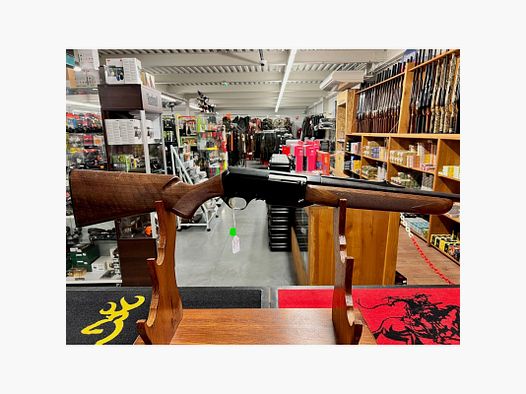 Browning Bar Light 300 win mag occasion