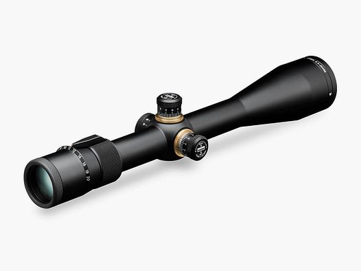Vortex Viper 6.5-20x50 PA Dead-Hold BDC