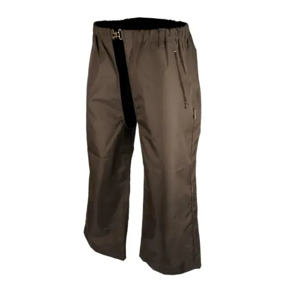Jagdhose Somlys 621 Classic, Bild 1 von 2