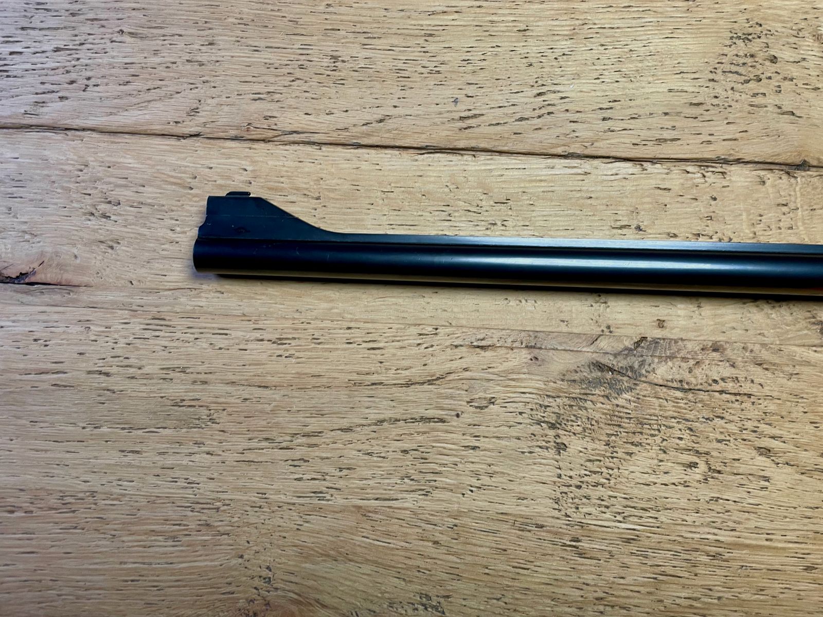 Kipplaufbüchse Zimmermann Z 66 Kal. 10,3x60R