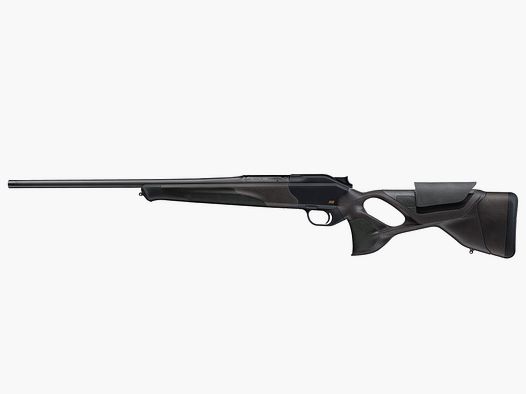 Blaser R8 Ultimate Im Kaliber 8x57 IS