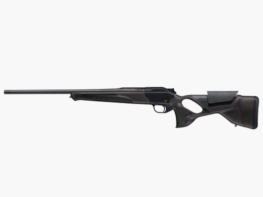 Blaser R8 Ultimate in het kaliber .308 Win