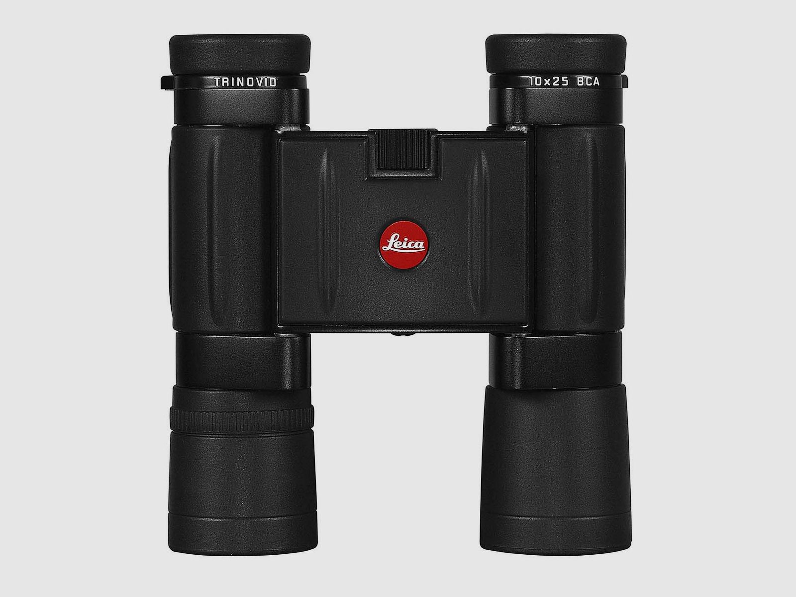 Leica Trinovid BCA 10x25