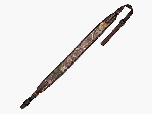 NIGGELOH GEWEHRRIEMEN UNIVERSAL REALTREE X