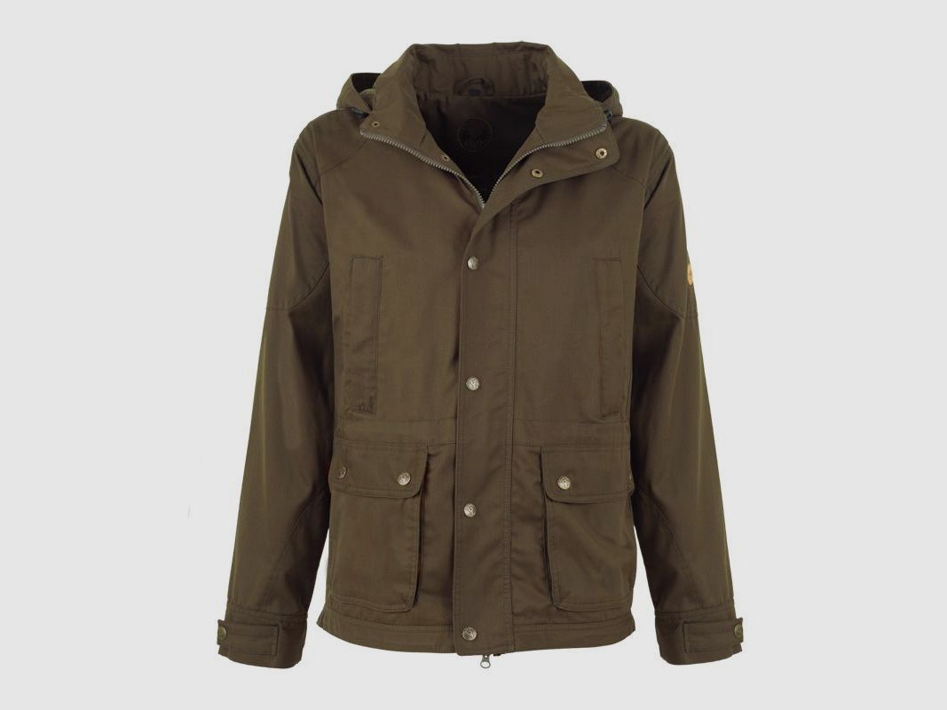 Elk H-Jack Hydro Jacht, afbeelding 2 van 2