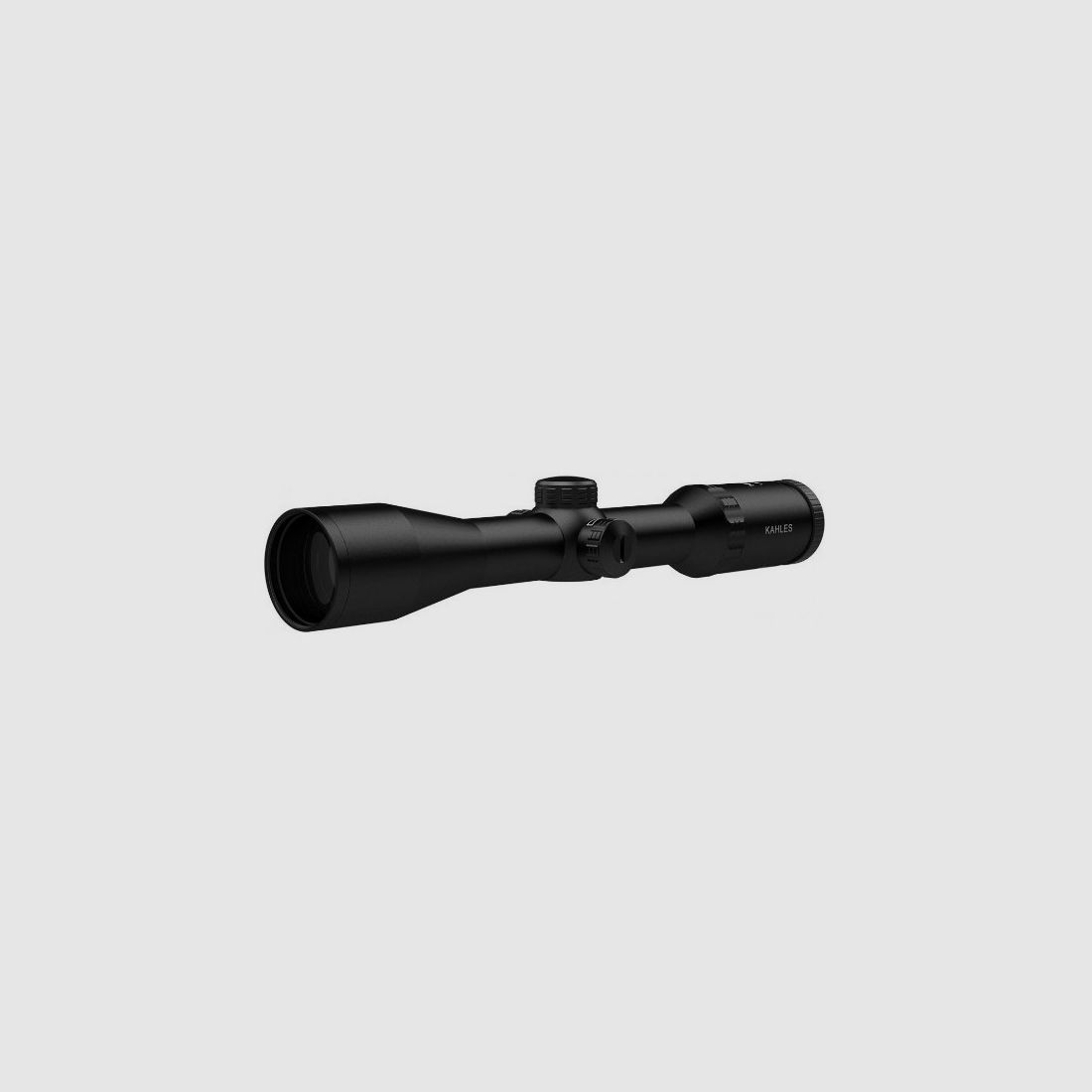 Zielfernrohr KAHLES Helia - 1.6-8x42i 4-Dot, Bild 1 von 7