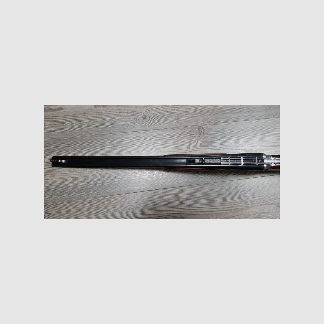 Sabatti classic 92 (verkauft), Bild 7 von 7