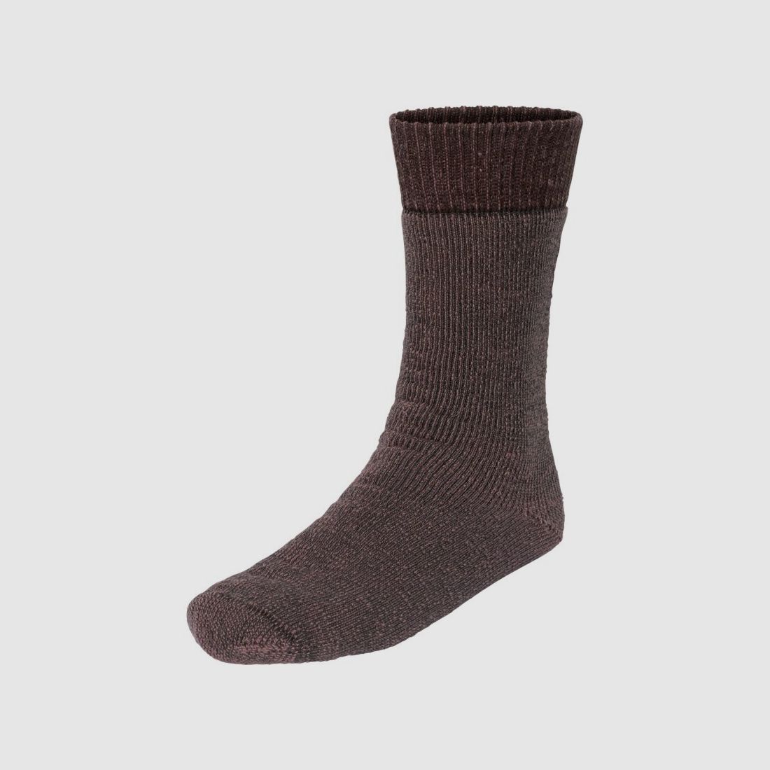 Seeland® Climate Socken