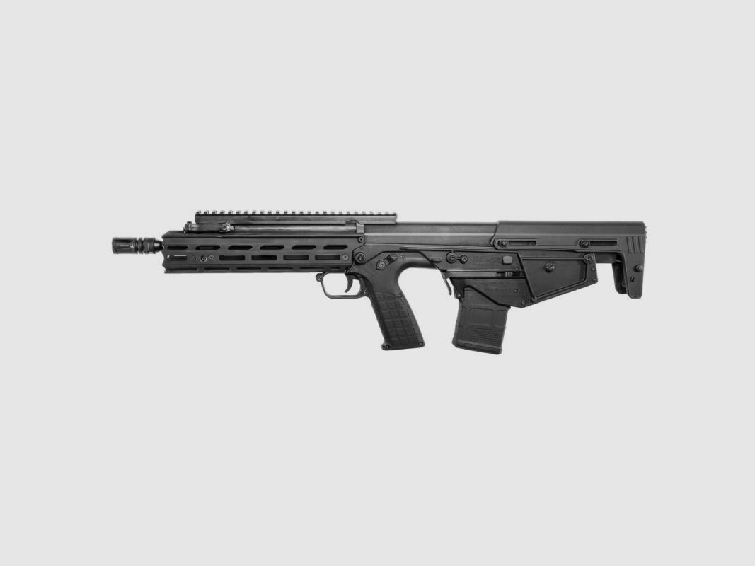 KEL-TEC RDB Defender carabina .223Rem/5,56mm, imagen 2 de 2