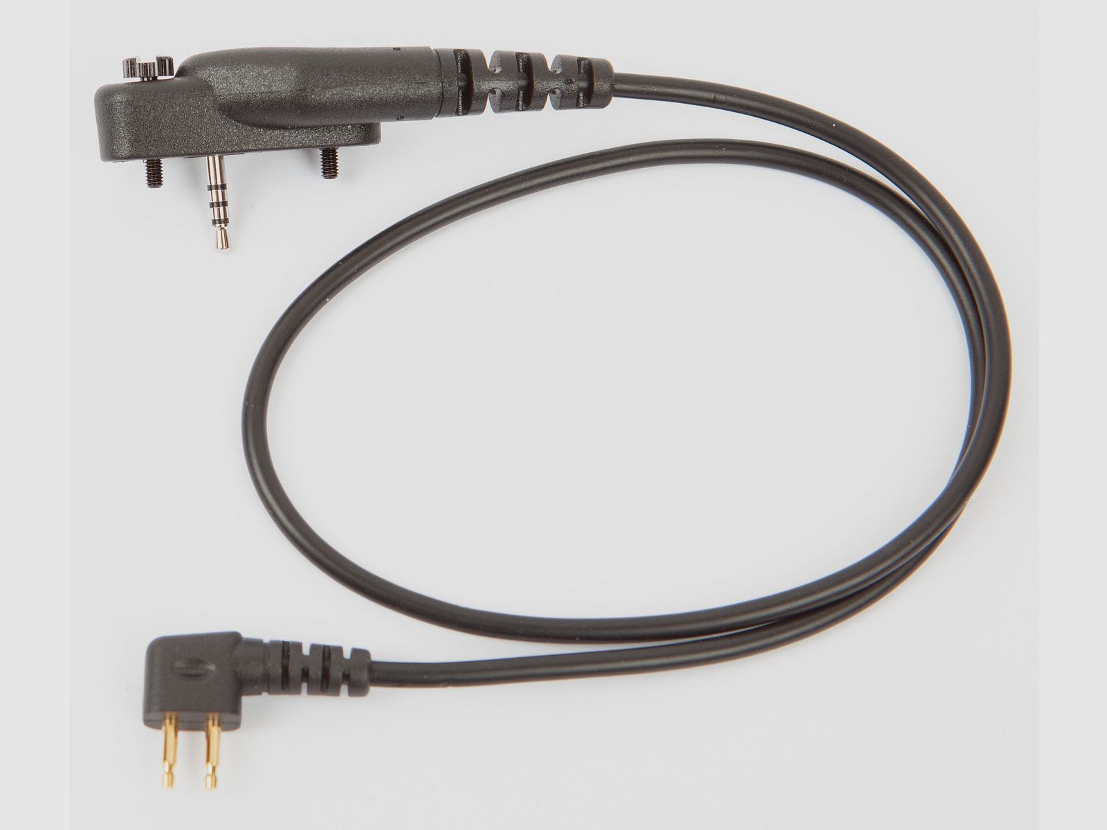 ZODIAC KABEL TIL PELTOR