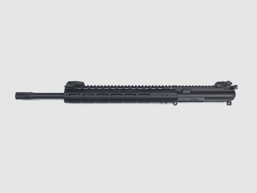 Oberland Arms OA-15 M5 16,75''