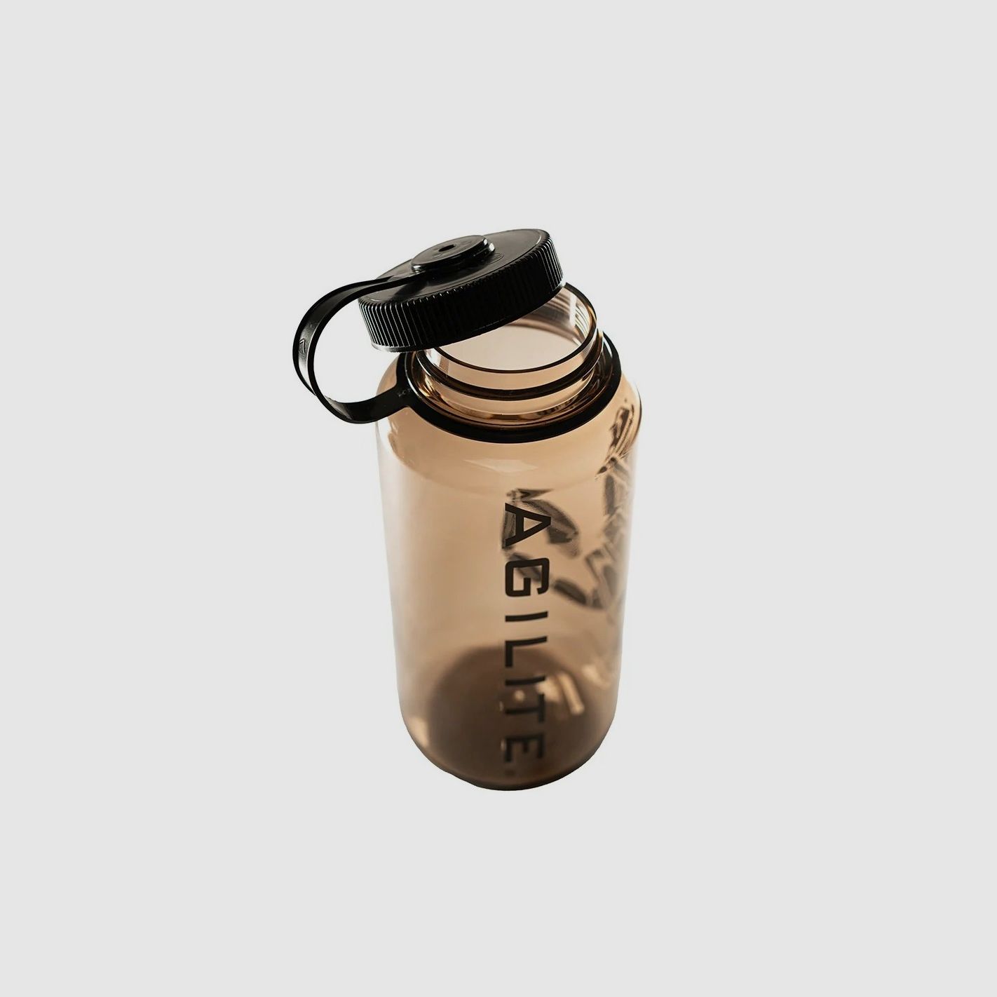 Agilite Nalgene® bouteille 1 l, image 5 sur 7