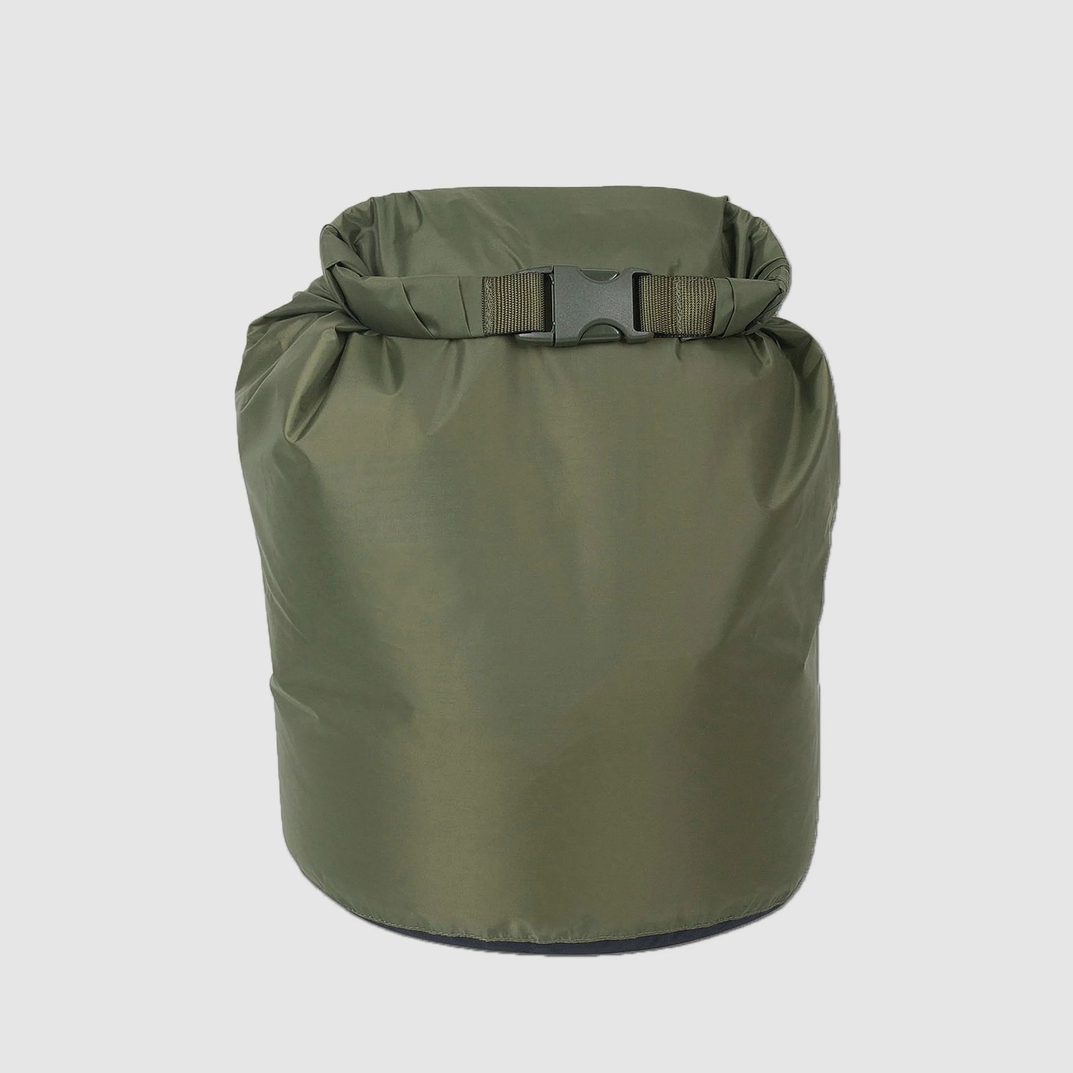 Tasmanian Tiger Wasserdichter Schutzsack Waterproof Bag