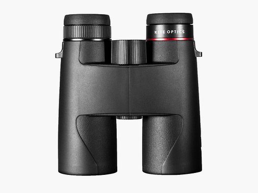 Jumelles Lynx Hd+ 8×42