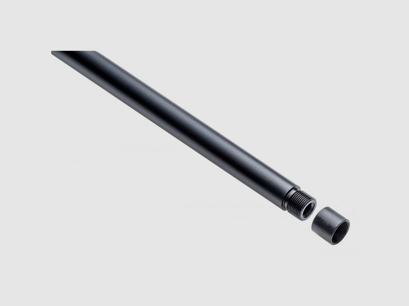 Browning X-Bolt Composite Black, Bild 2 von 4