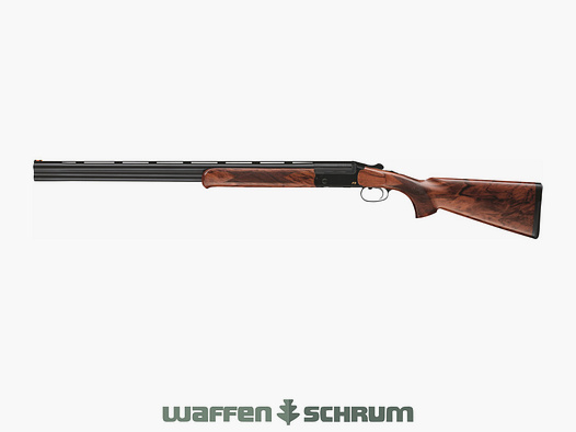 Blaser F3 Competition Standard Wechselchokes