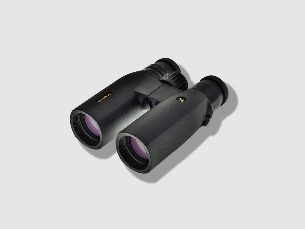 DDoptics Fernglas EDX-HR 8x42