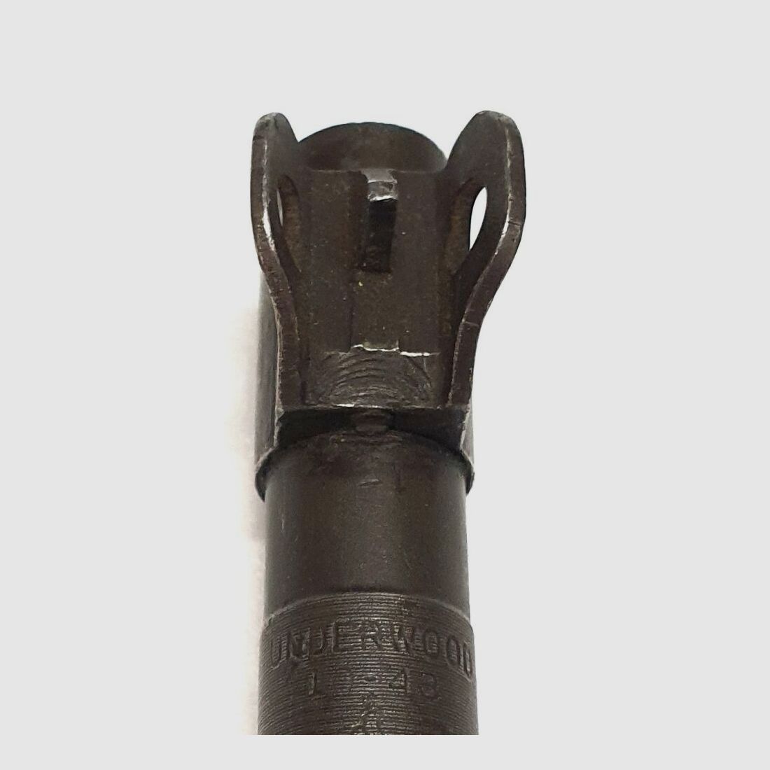 SAGINAW STEERING US 30M1 Carbine