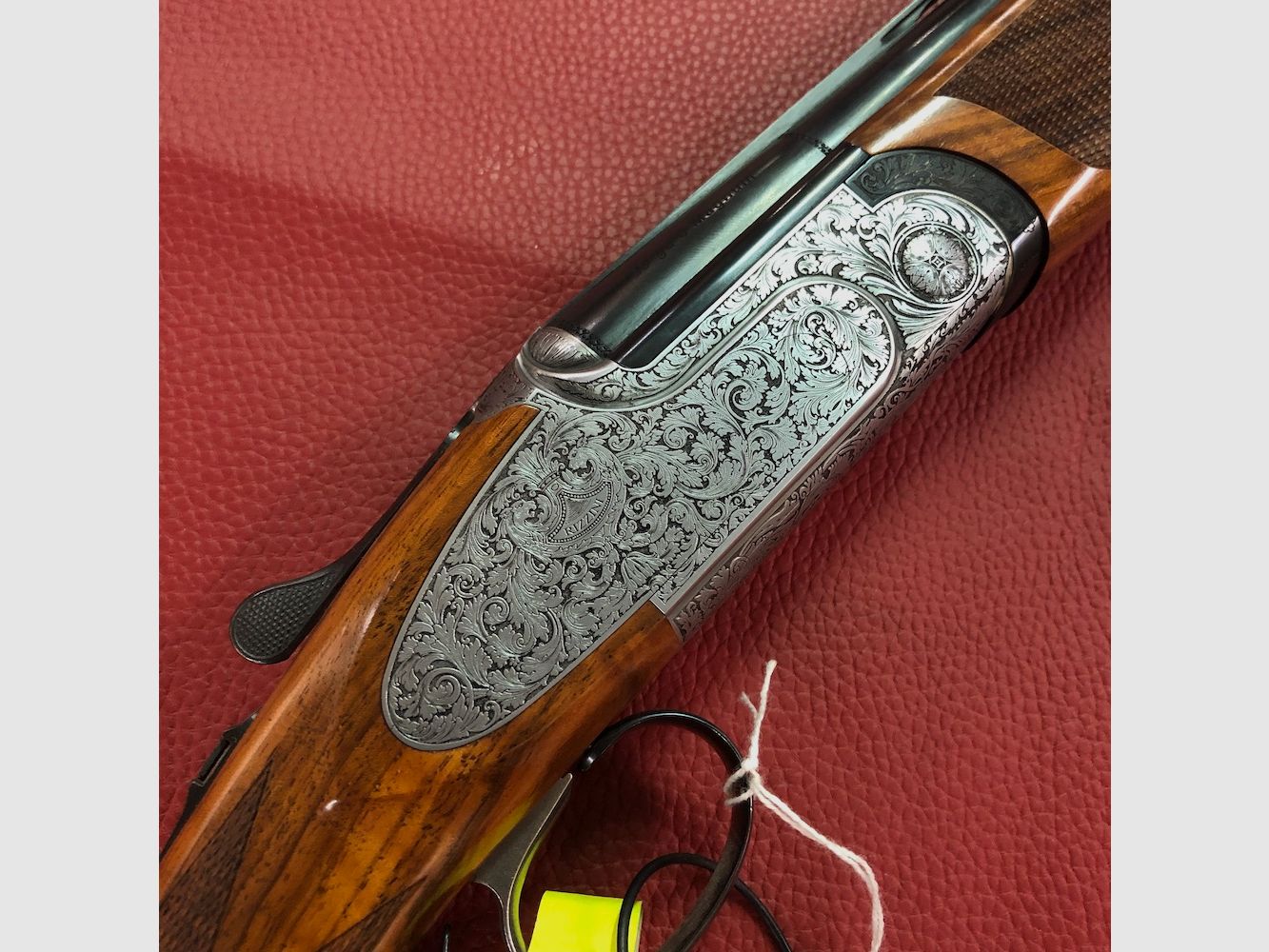 Rizzini Artemis, immagine 2 di 8