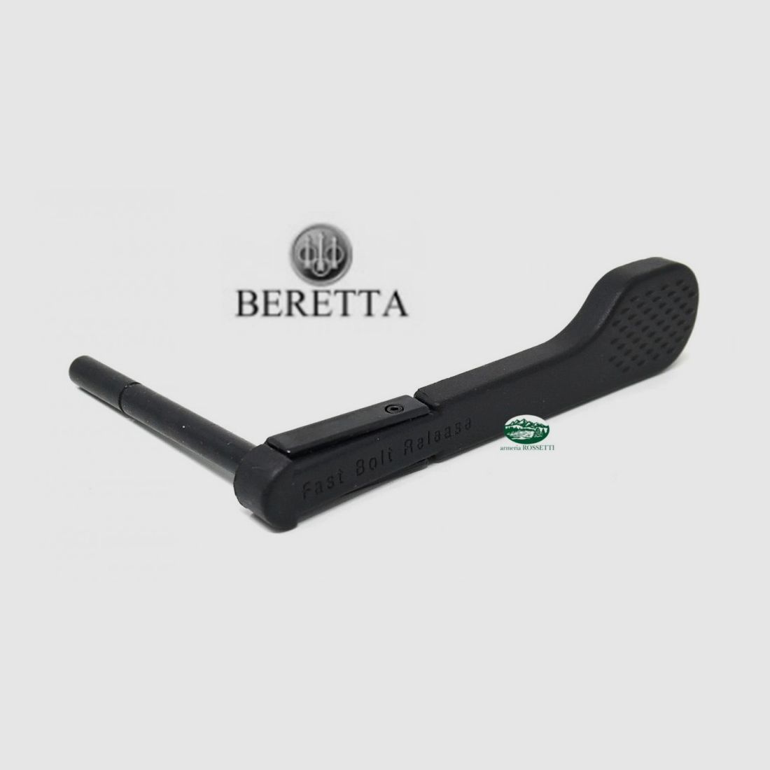 BERETTA Fast Bolt Release für AL390/AL391