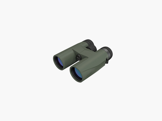 Meopta MeoHunter B 10x42 Fernglas