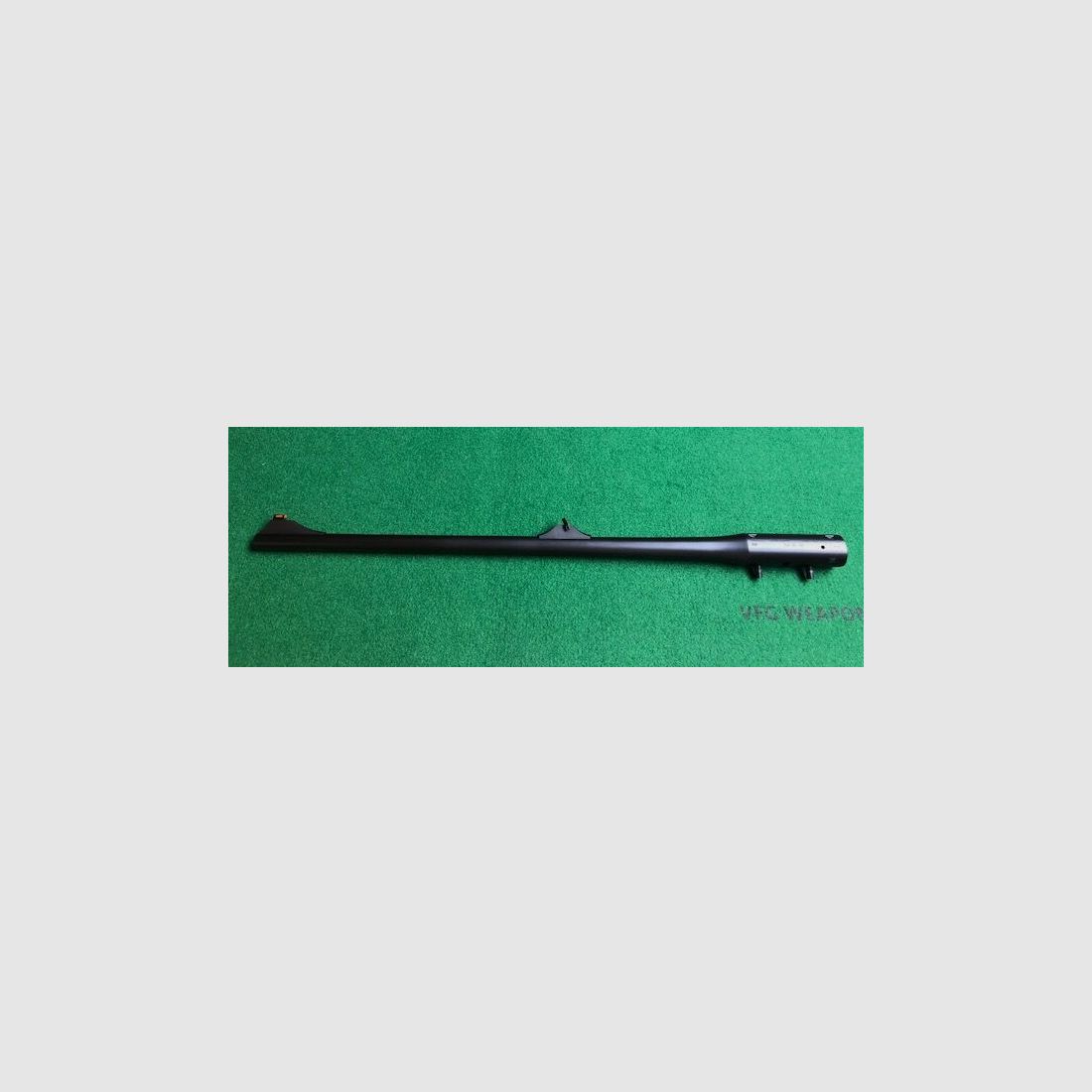 Blaser Cat. C exchange barrel for Blaser R8 cal. .30-06