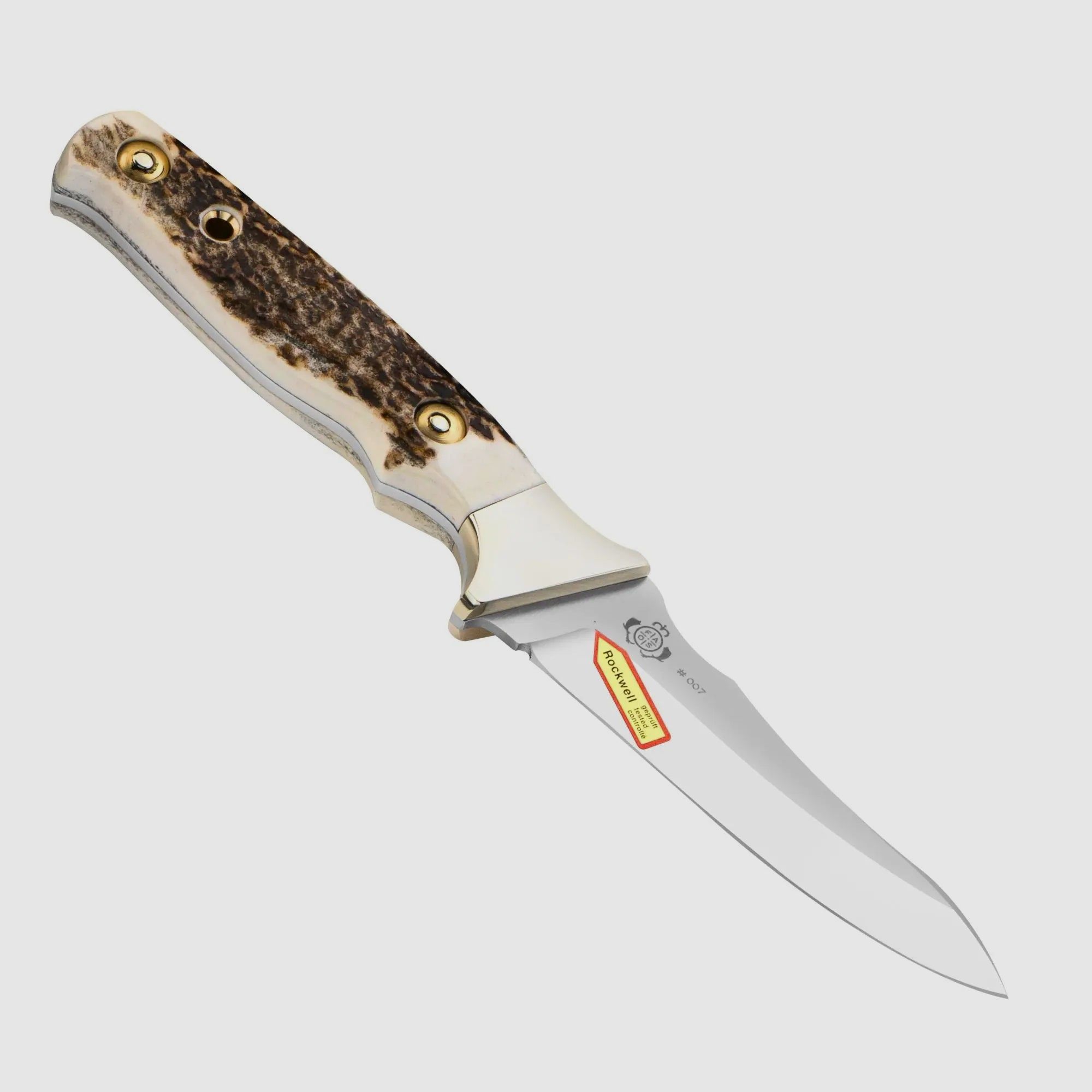 PUMA waidwerk FAOS Edition