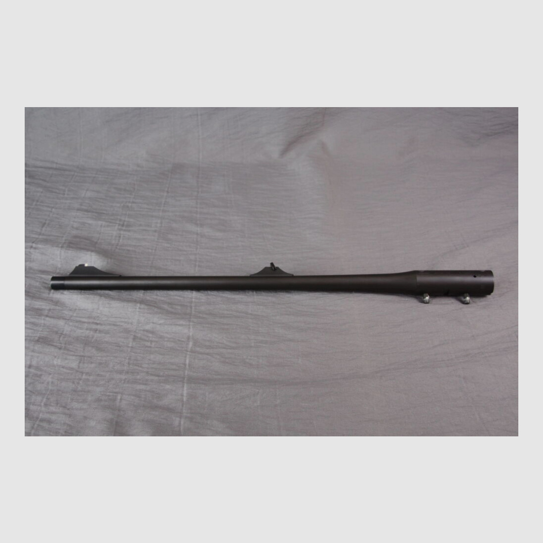 Blaser R8 Austauschlauf