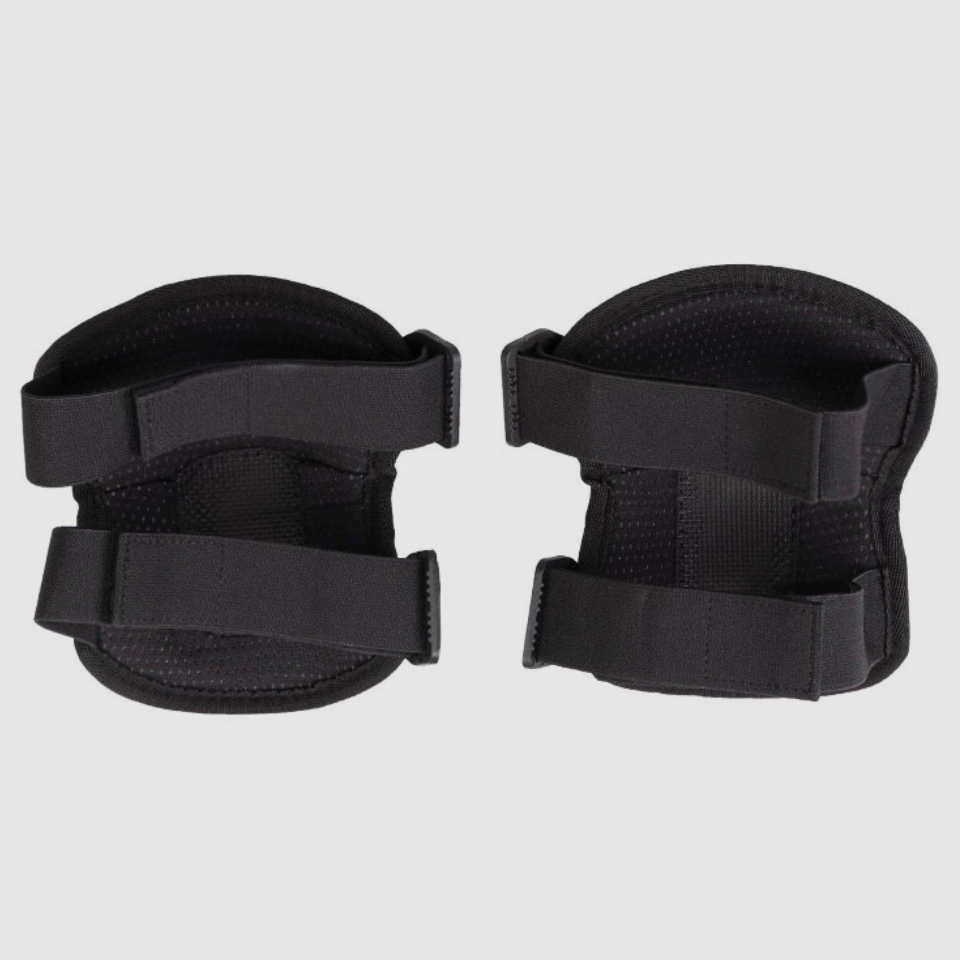 Knieschoner Protect SCHWARZ, Bild 2 von 2