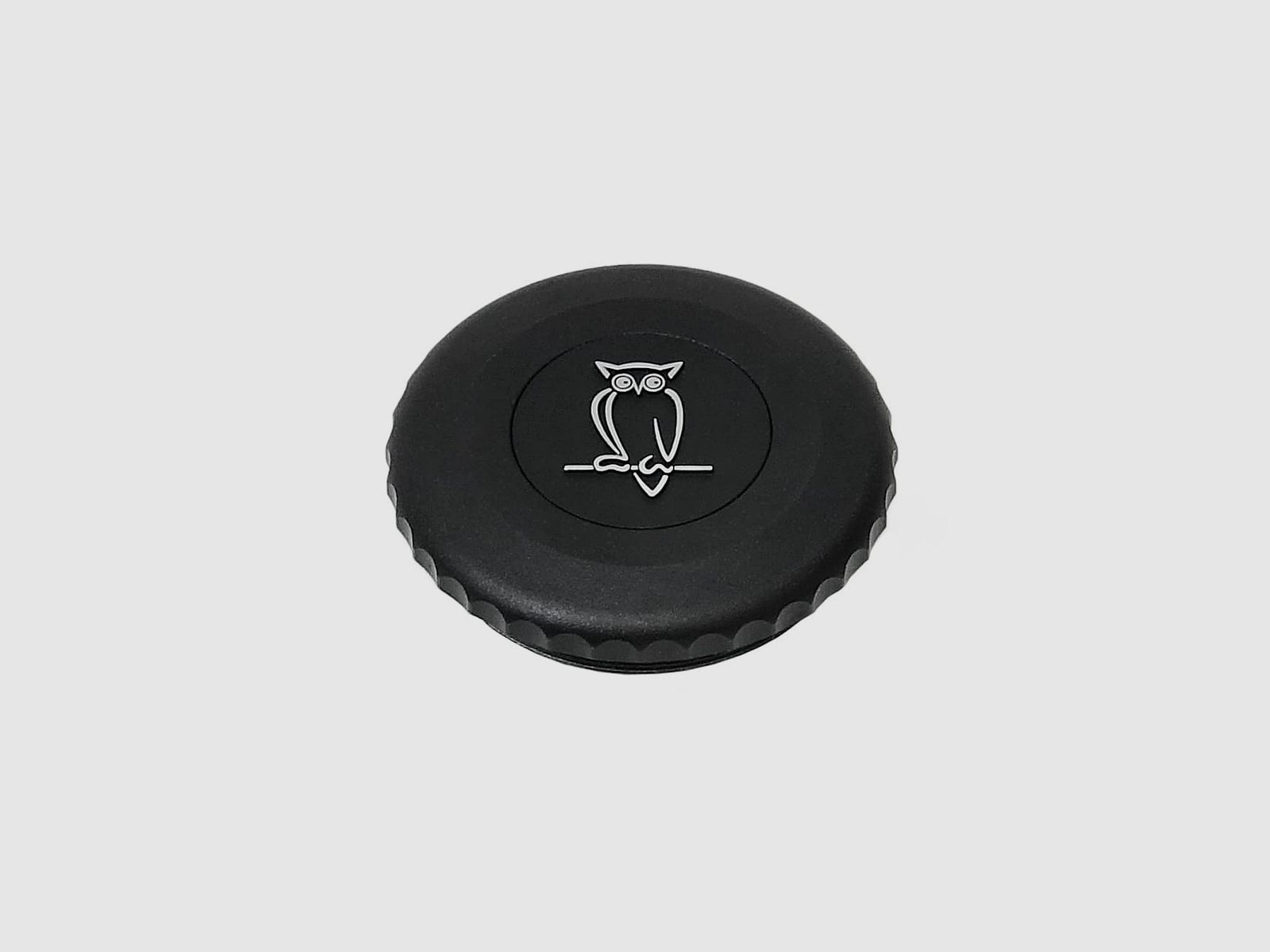 Battery compartment cover NZ6 inception