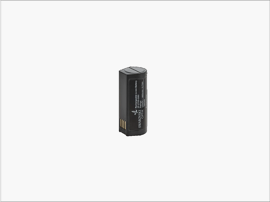Swarovski RB AFL rechargeable battery