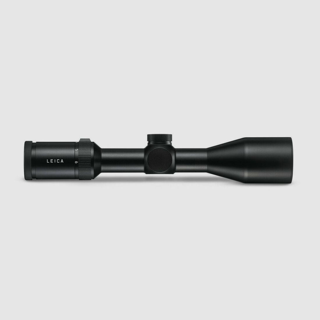 Leica Fortis 6 2-12x50i, Bild 4 von 5