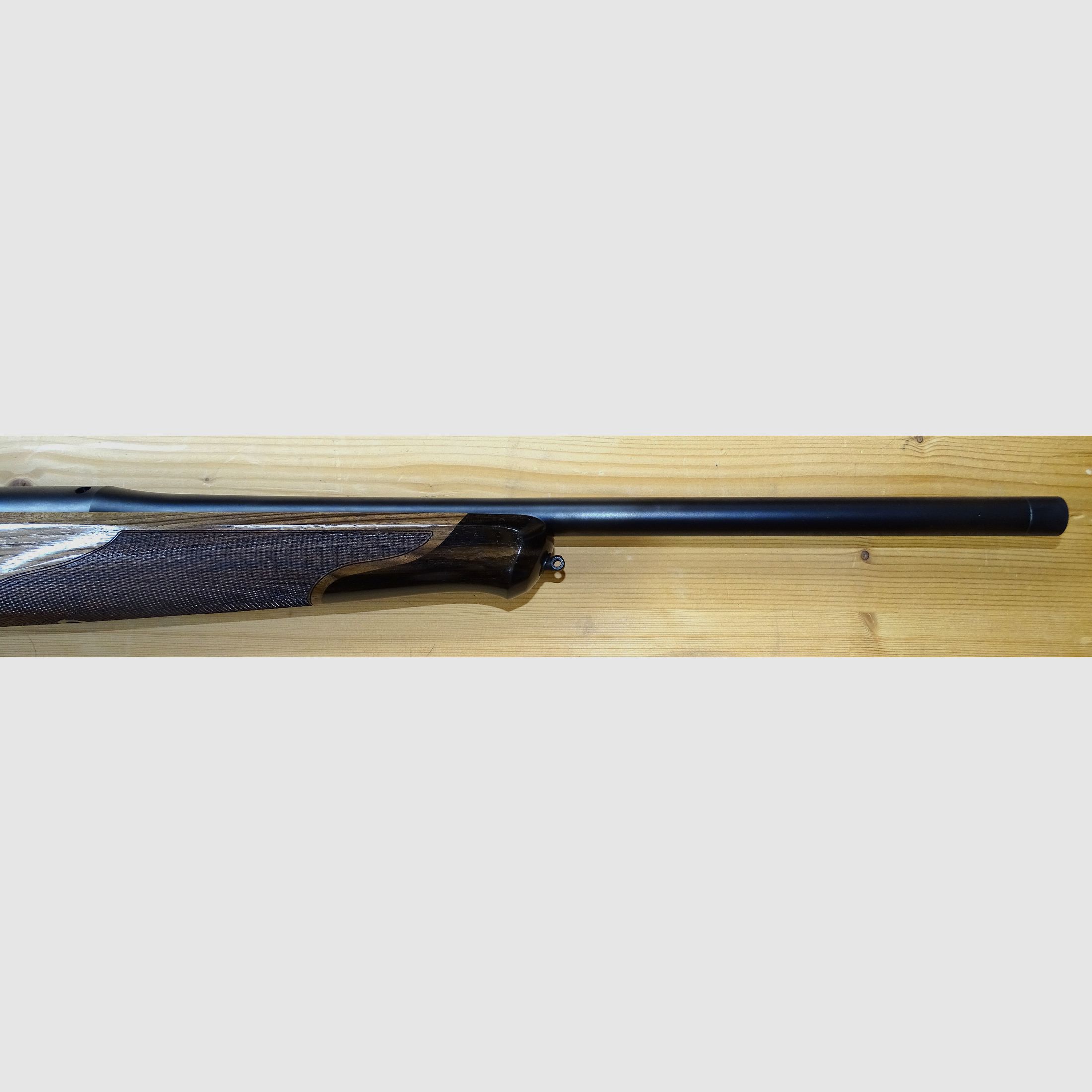 Blaser bolt-action rifle R8 Success Caliber: 8.5x55 Blaser "NEW and immediately available