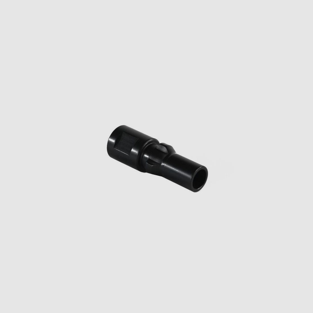 WYSSEN DEFENCE Tri-Lug Adapter