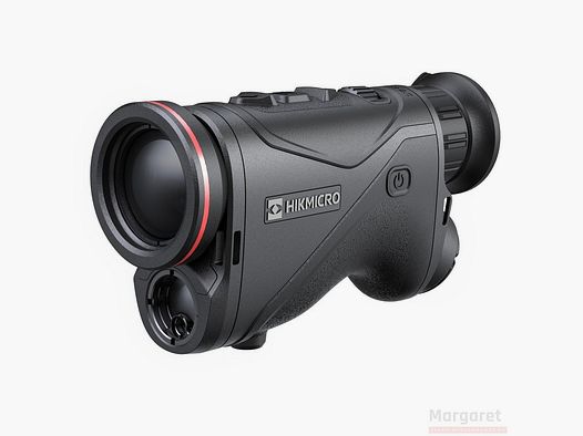 Termowizor HIKMICRO CONDOR CQ35L 2.0 LRF