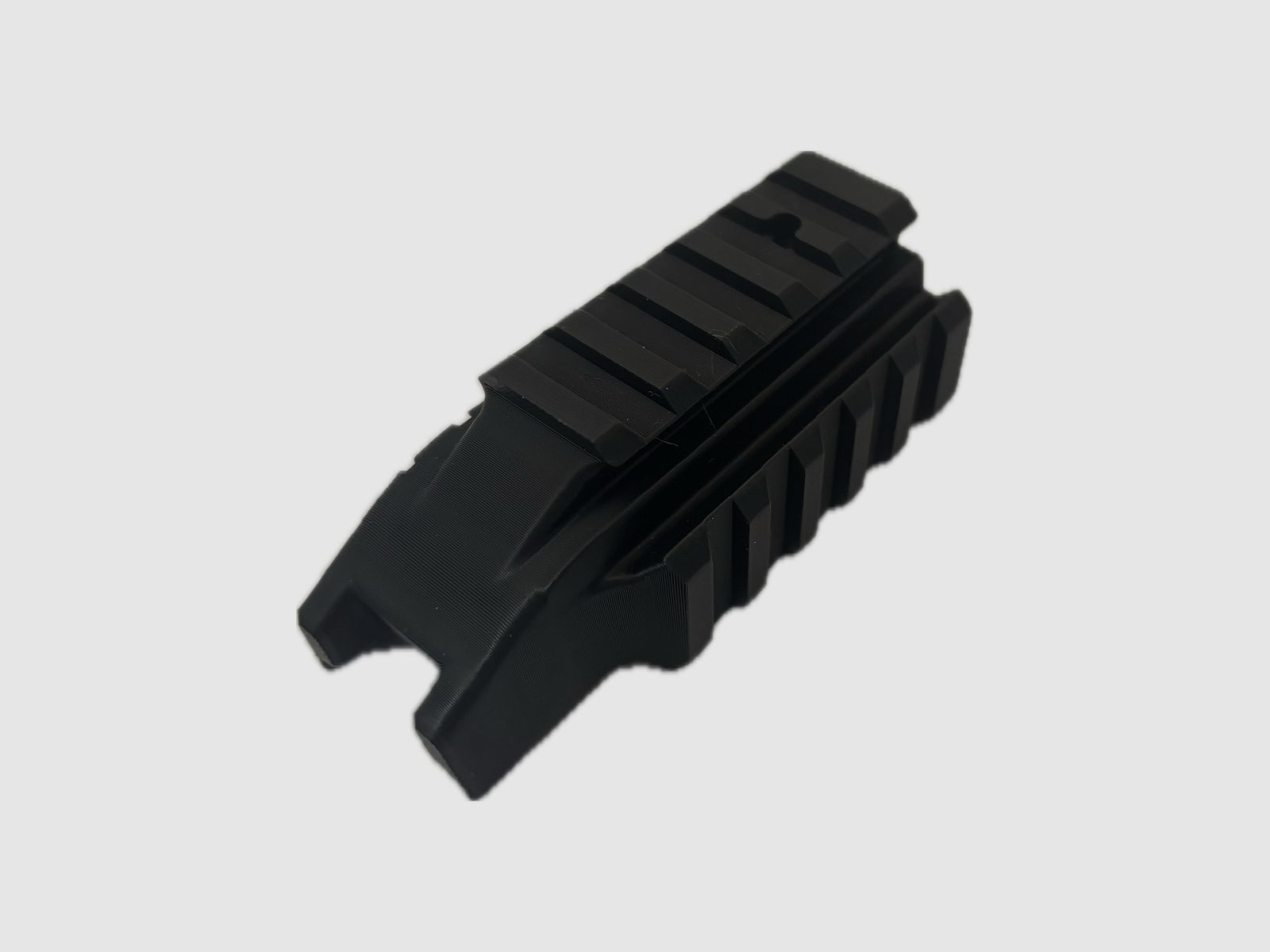 TSUNAMI Speedloader Umarex TP50 Gen2, Bild 4 von 5