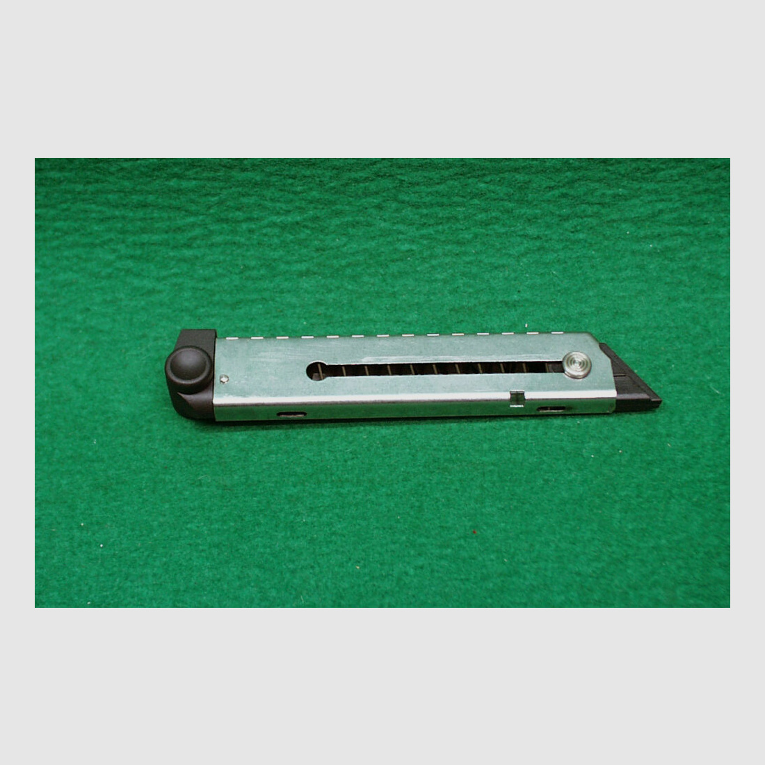 ME replacement magazine ME P08