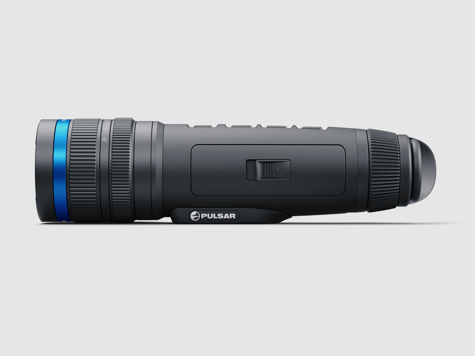Pulsar Telecamera Termica Telos XG50, immagine 6 di 7