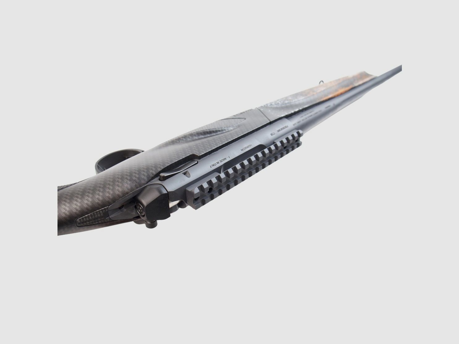 Franchi Horizon SPH Cool Splash Kal. 308 Win, Bild 5 von 17