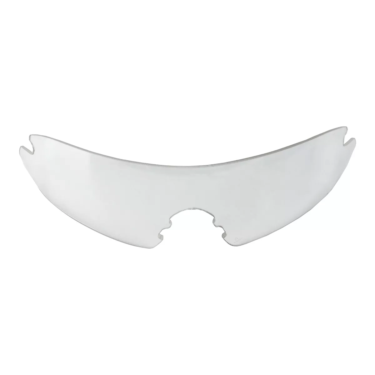 Wechselscheibe clear Nighthawk, Bild 2 von 3