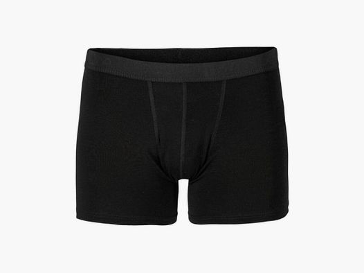 WarmWool Boxer M