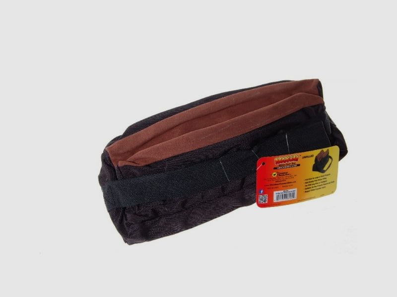Sac de benchrest Maxum, image 1 sur 4