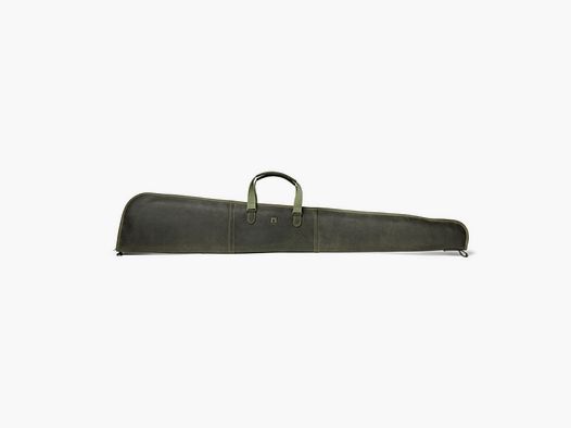 110 cm – Fodero per fucile
