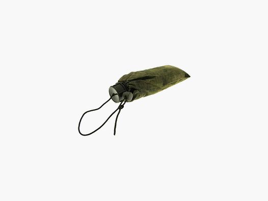 Torba z Cordury na 4000 pocisków A-tacs Green