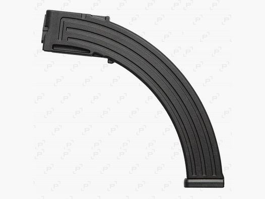 Chargeur DERYA TM22 Calibre .22 LR - 25 coups