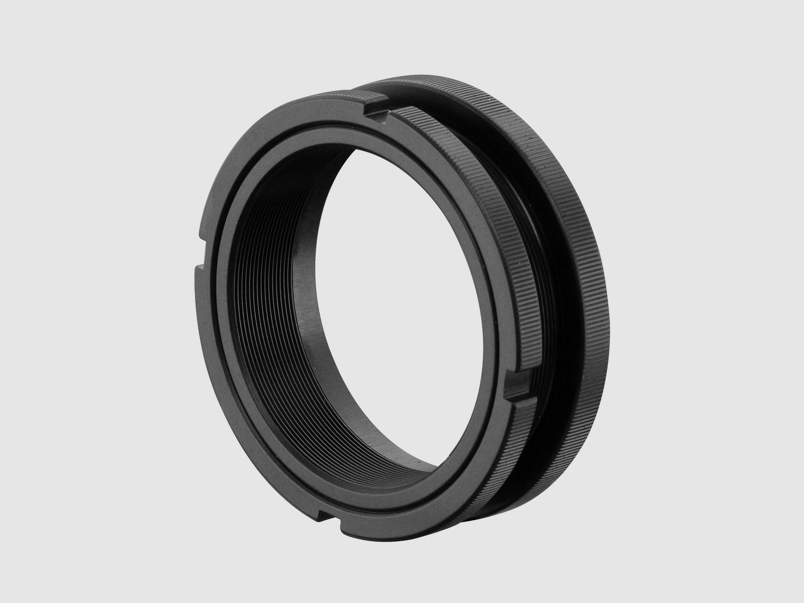 Recknagel-Adapter für Thermik, Bild 2 von 11