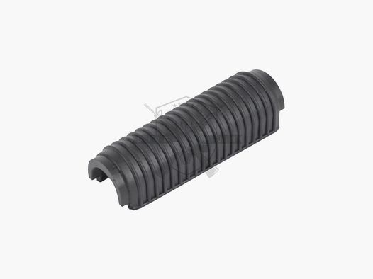 LCT RPKS-74MN Upper Handguard